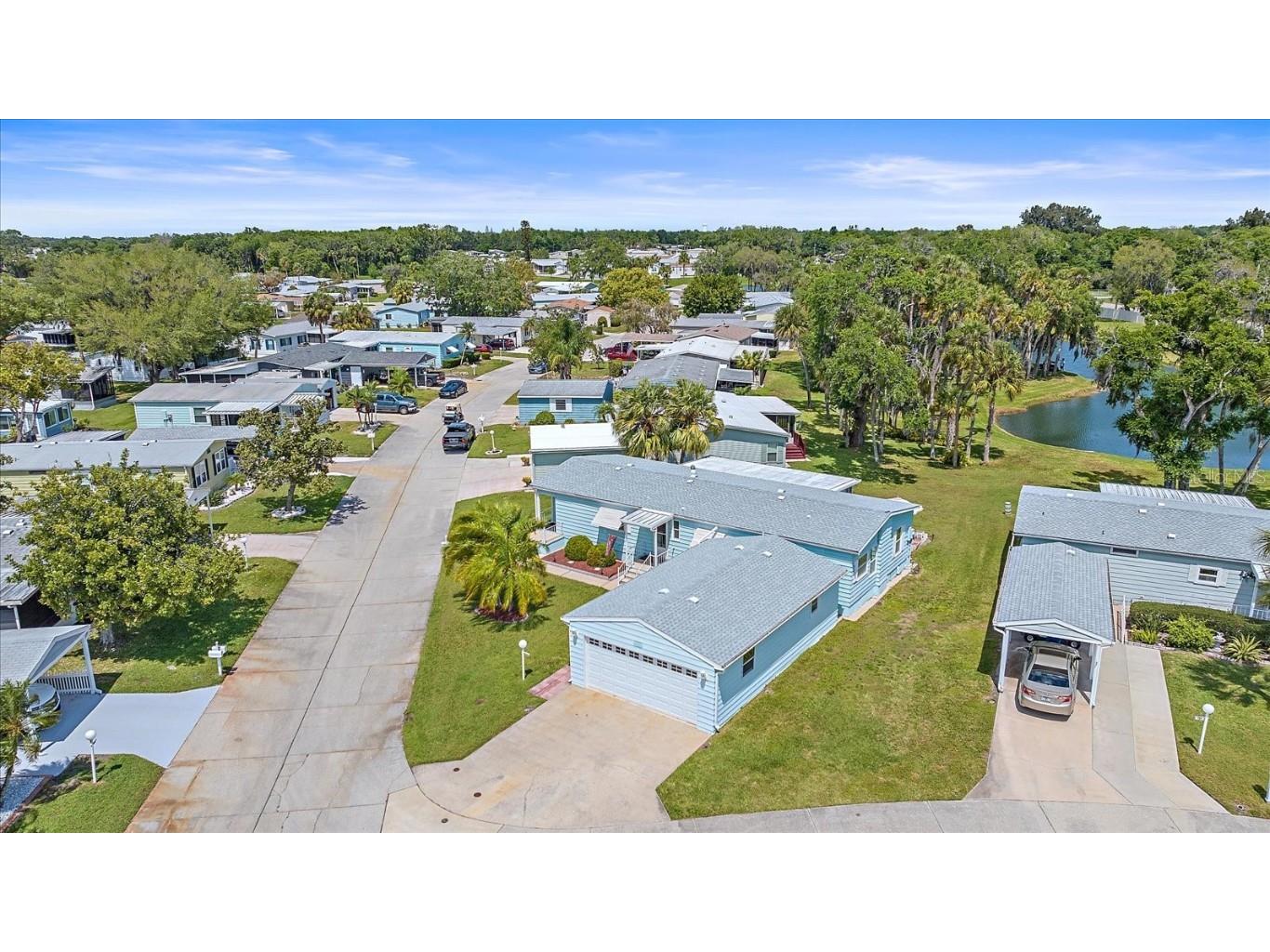 122 Meadow Circle Ellenton FL 34222 A4605088 image37