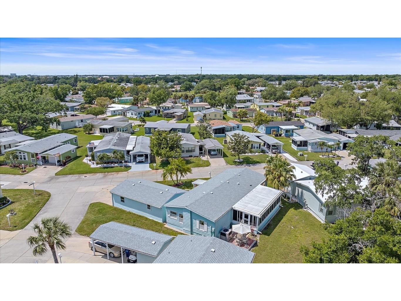 122 Meadow Circle Ellenton FL 34222 A4605088 image38