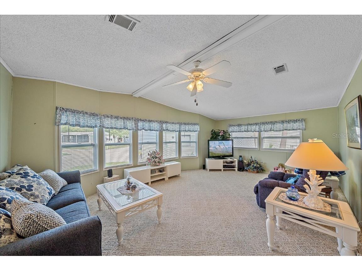 122 Meadow Circle Ellenton FL 34222 A4605088 image4