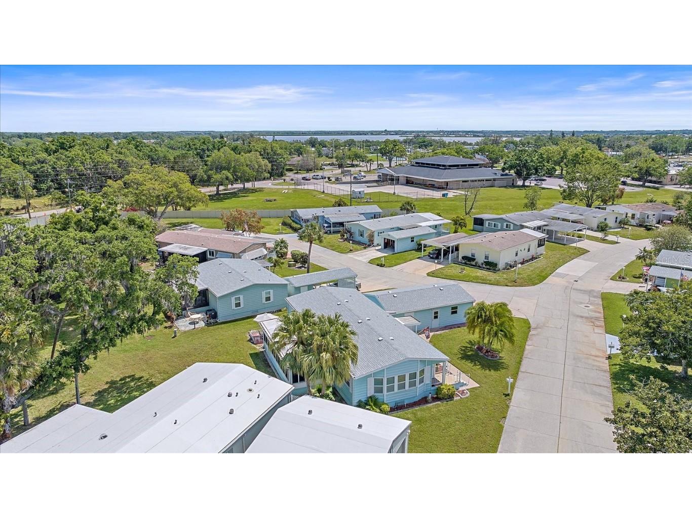 122 Meadow Circle Ellenton FL 34222 A4605088 image40