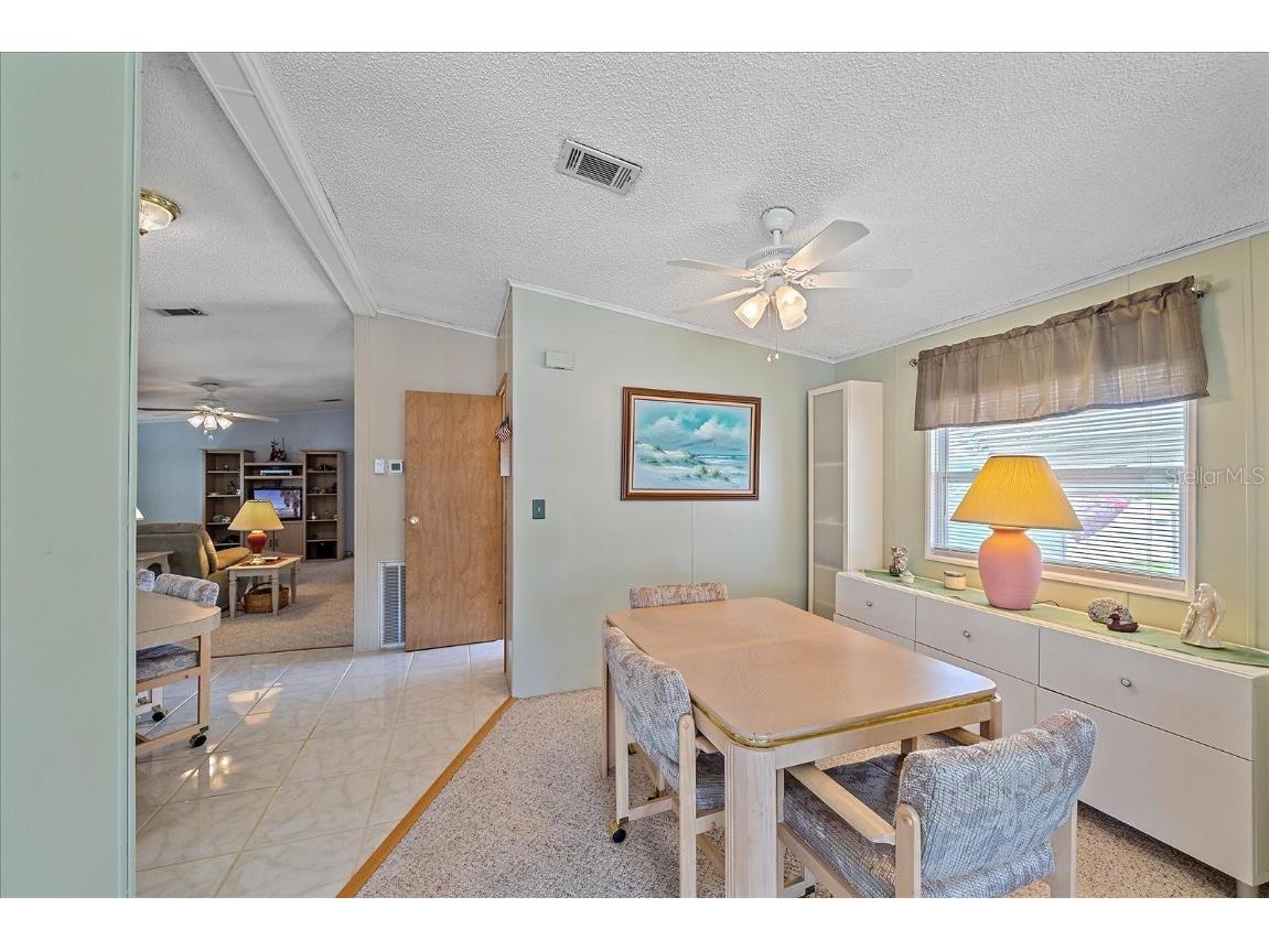 122 Meadow Circle Ellenton FL 34222 A4605088 image7