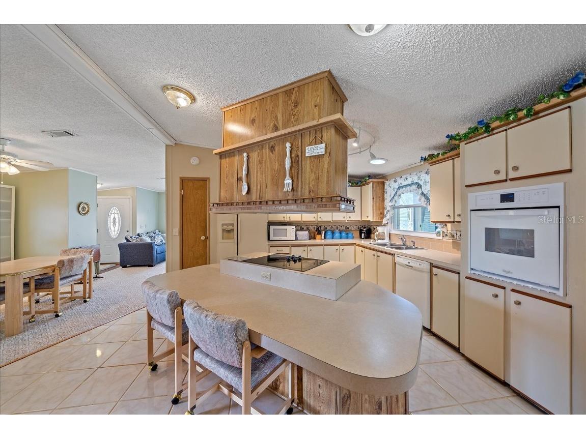 122 Meadow Circle Ellenton FL 34222 A4605088 image8