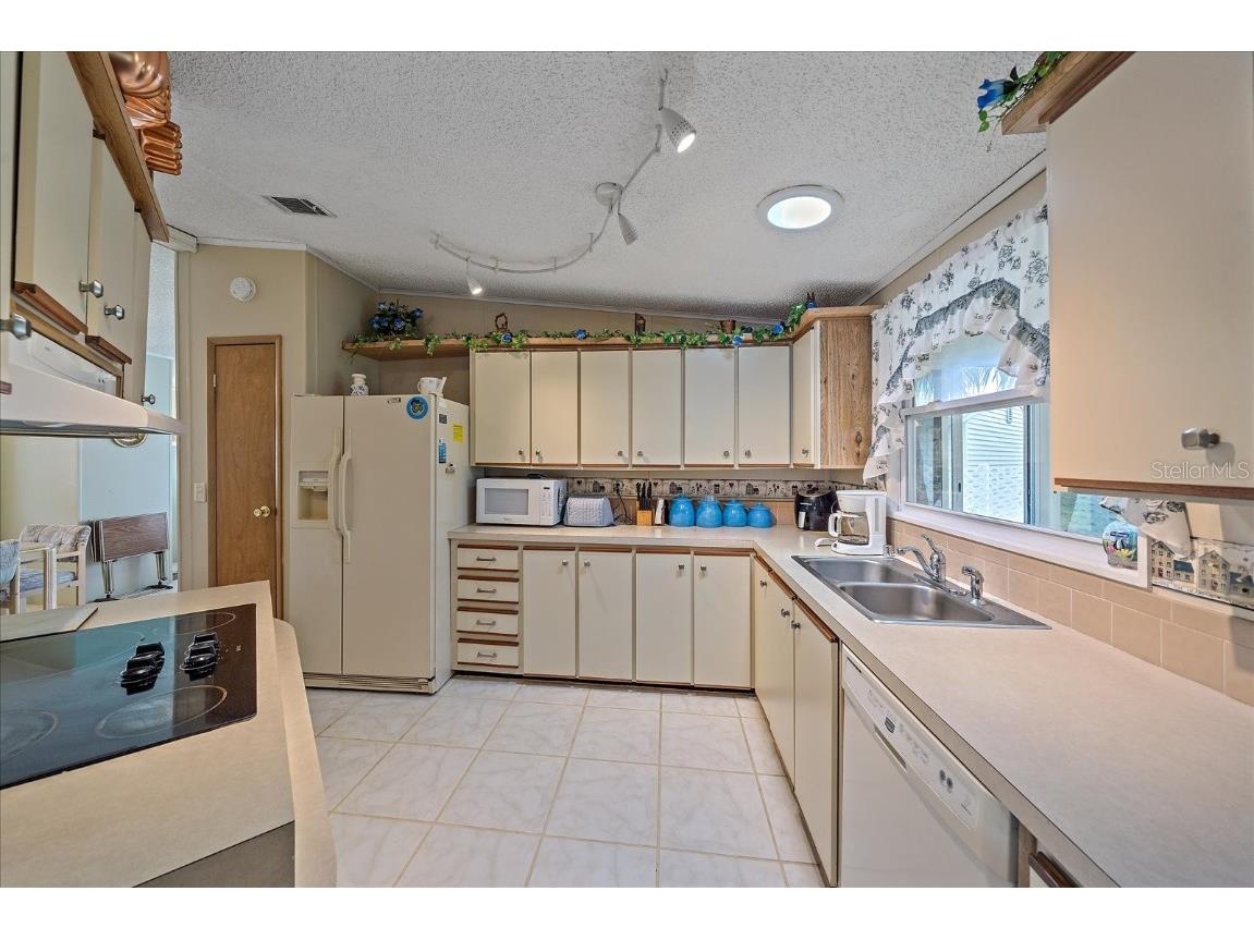 122 Meadow Circle Ellenton FL 34222 A4605088 image9