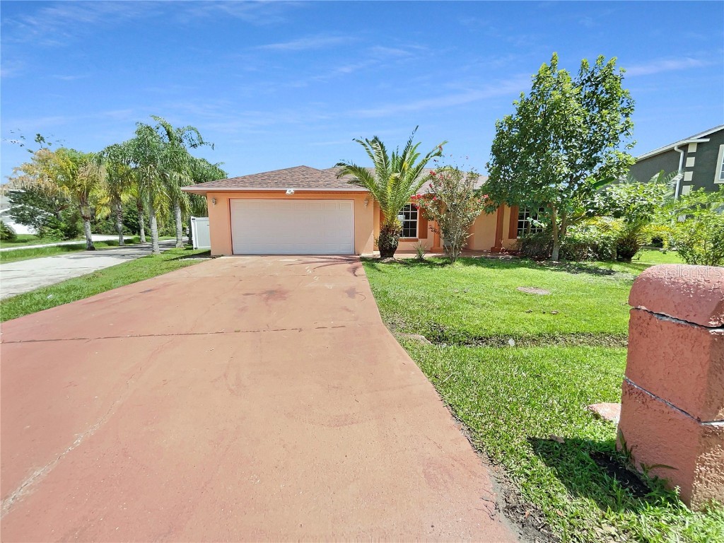 122 Mediterranean Court Kissimmee FL 34758 O6057219 image1