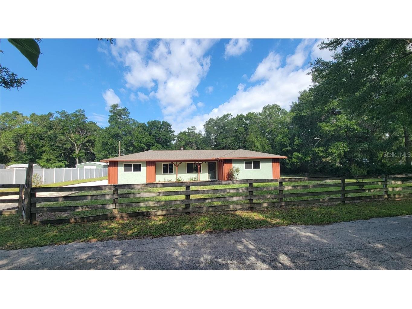 122 N Cedarview Terrace Inverness FL 34453 O6310160 image1