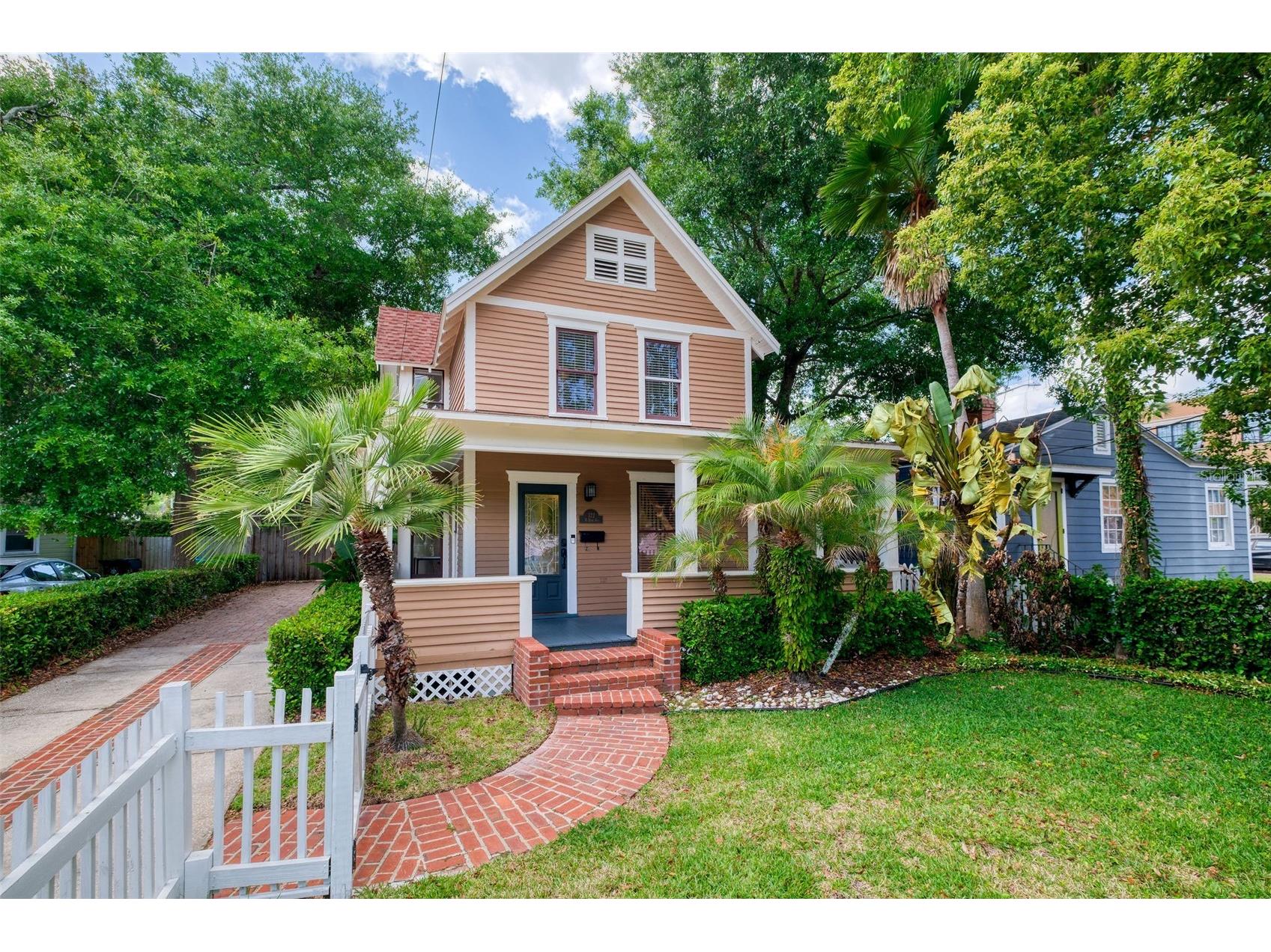 122 N Hyer Avenue Orlando FL 32801 O6398609 image1