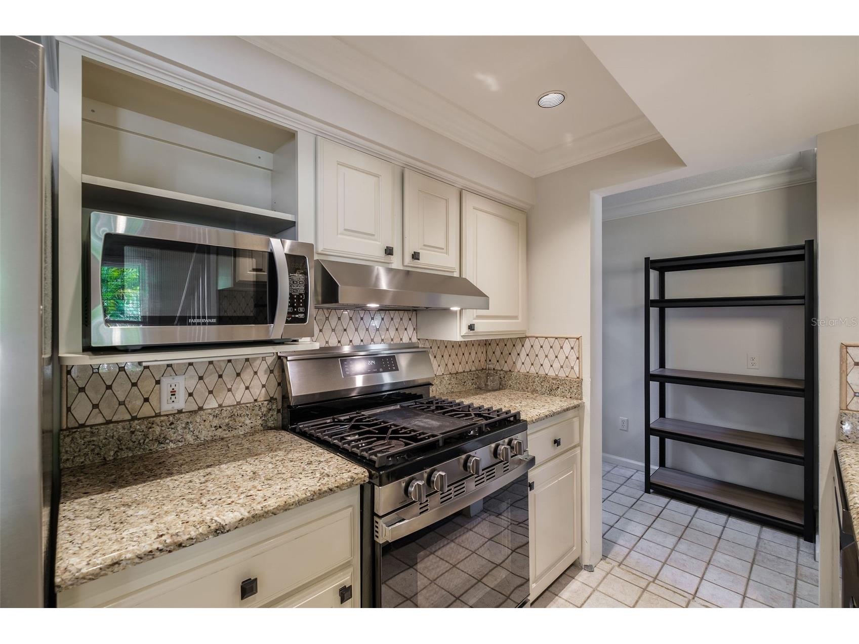 122 N Hyer Avenue Orlando FL 32801 O6398609 image10