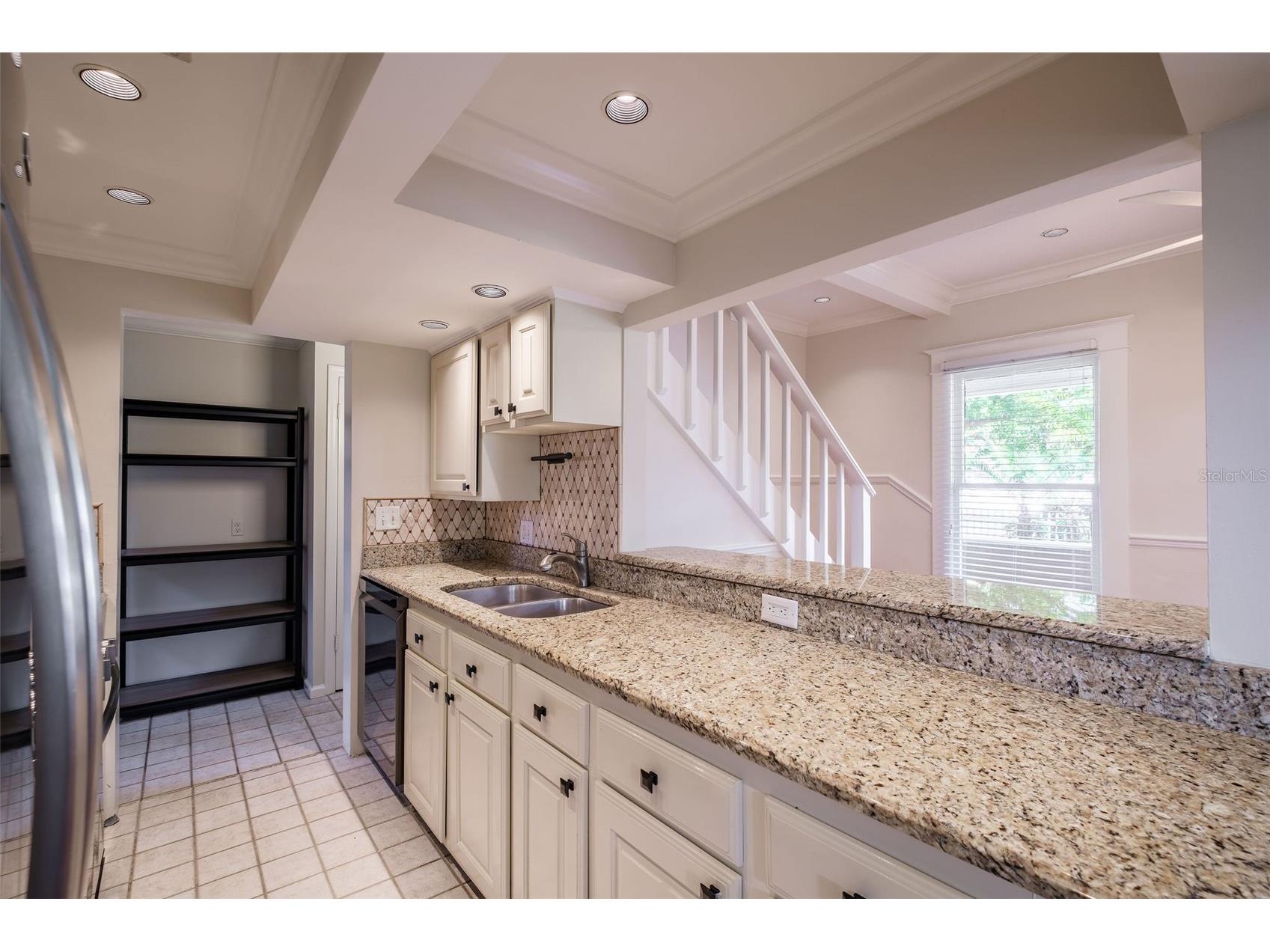 122 N Hyer Avenue Orlando FL 32801 O6398609 image11