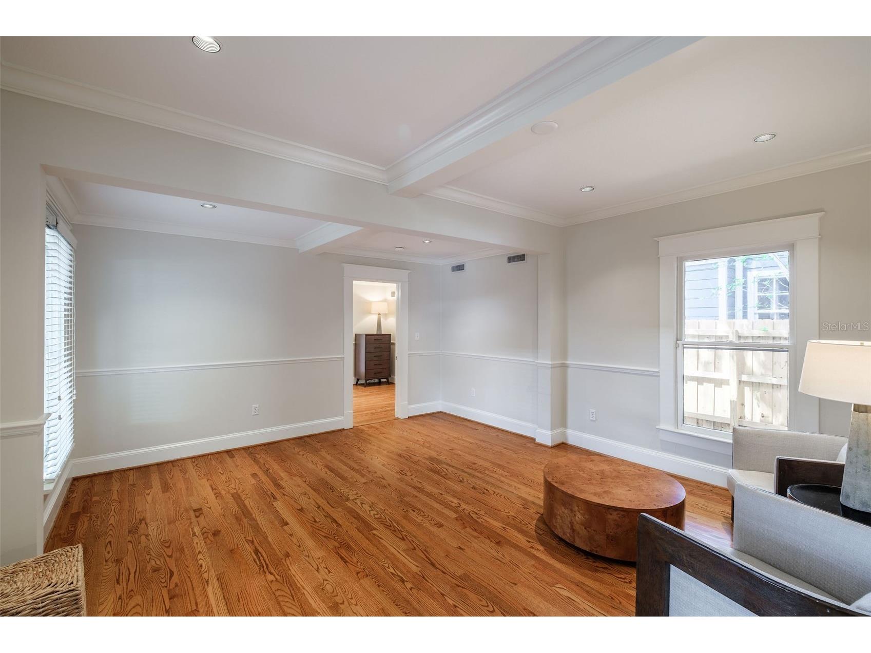 122 N Hyer Avenue Orlando FL 32801 O6398609 image15