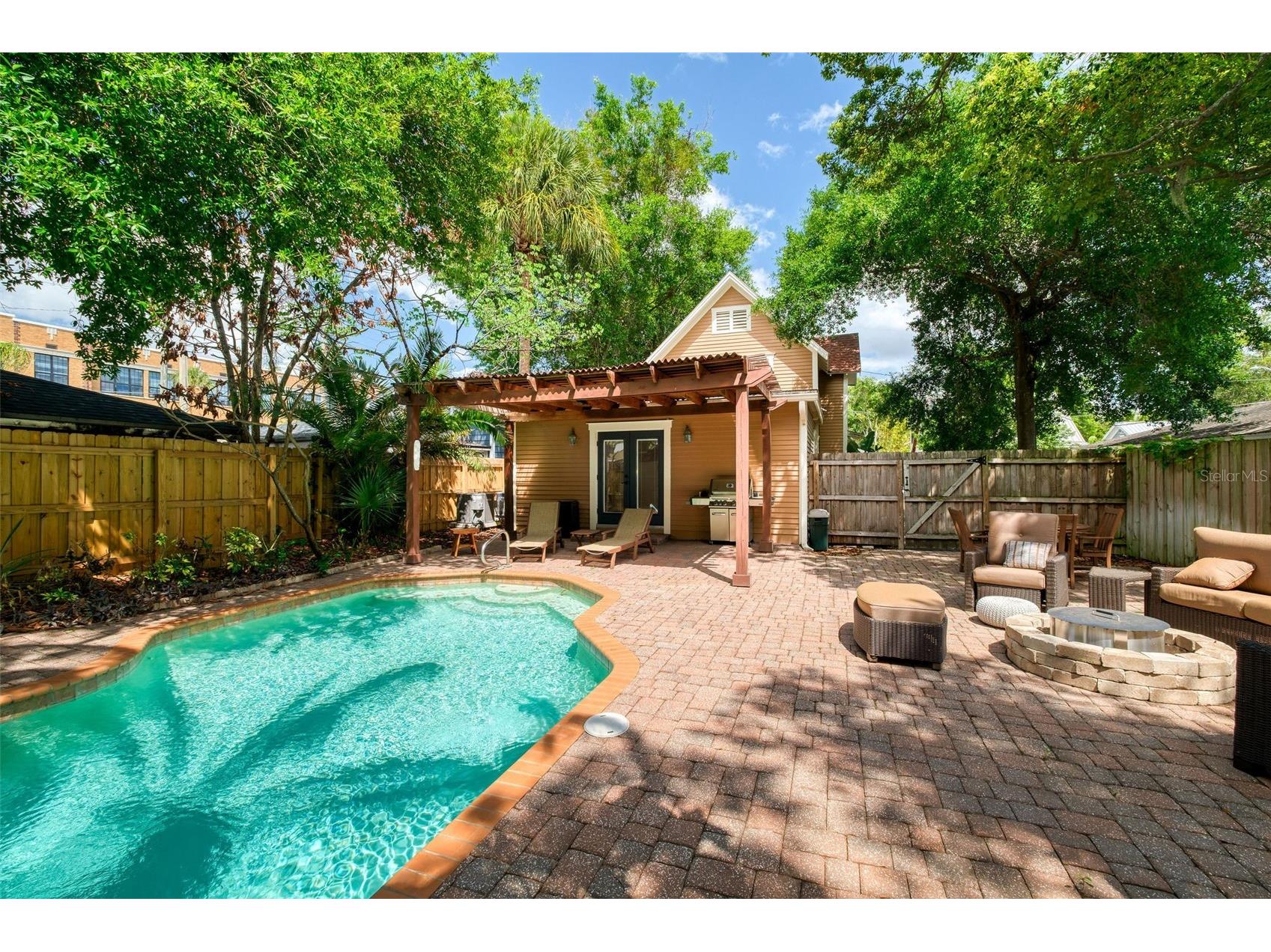 122 N Hyer Avenue Orlando FL 32801 O6398609 image19