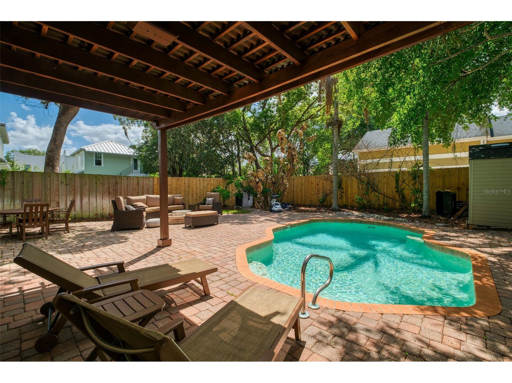 122 N Hyer Avenue Orlando FL 32801 O6398609 image20