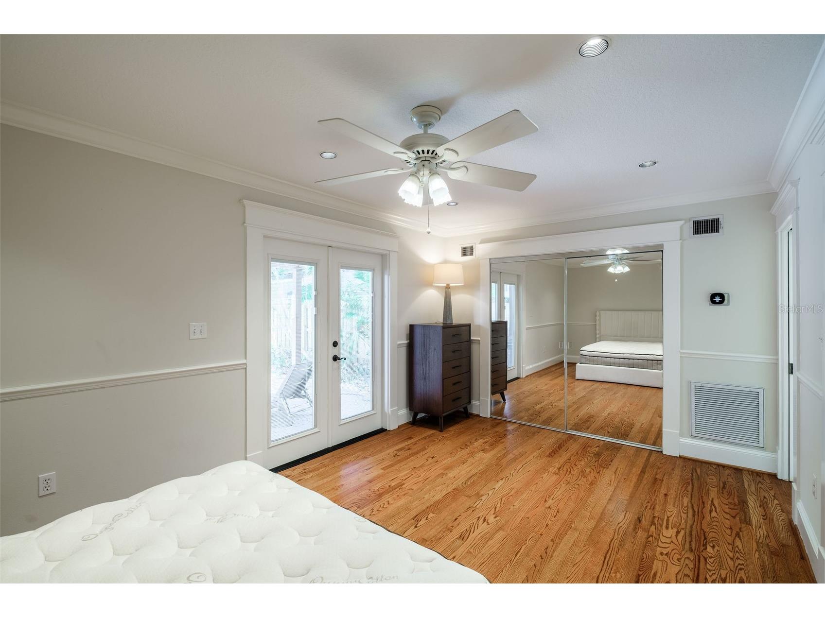 122 N Hyer Avenue Orlando FL 32801 O6398609 image23