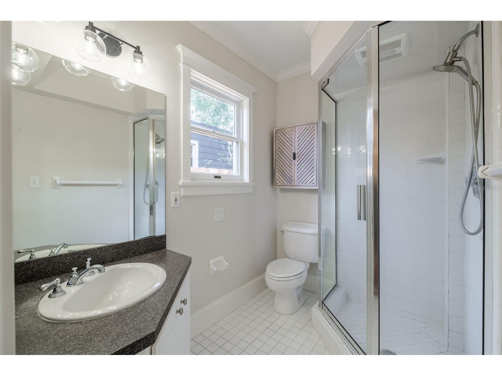 122 N Hyer Avenue Orlando FL 32801 O6398609 image25