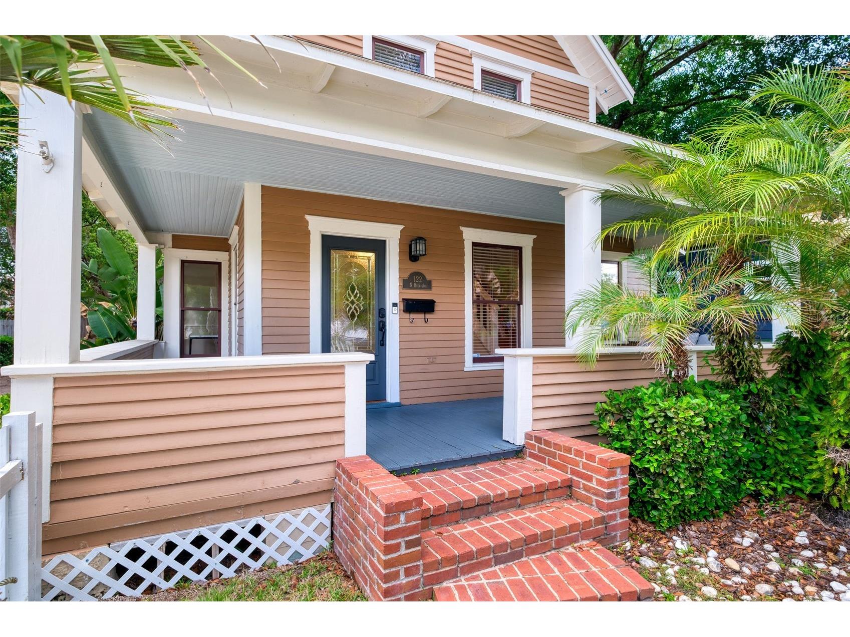 122 N Hyer Avenue Orlando FL 32801 O6398609 image3
