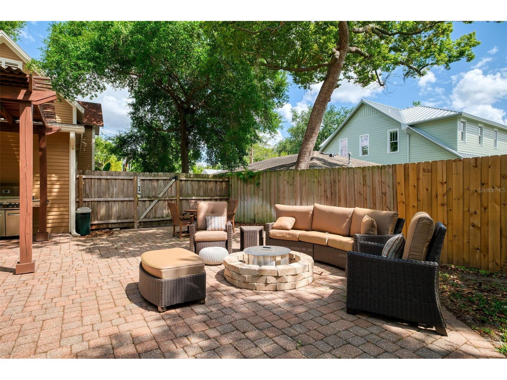 122 N Hyer Avenue Orlando FL 32801 O6398609 image34