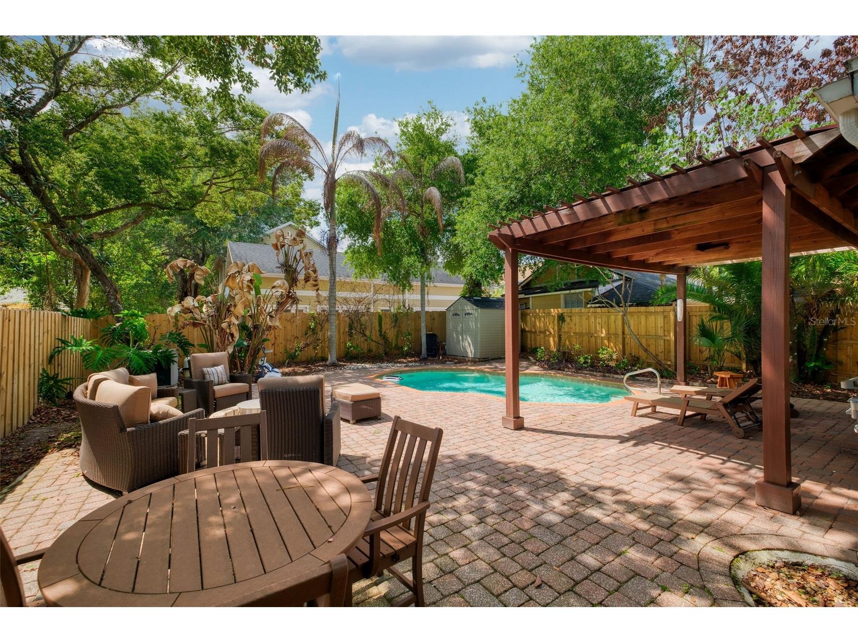 122 N Hyer Avenue Orlando FL 32801 O6398609 image35