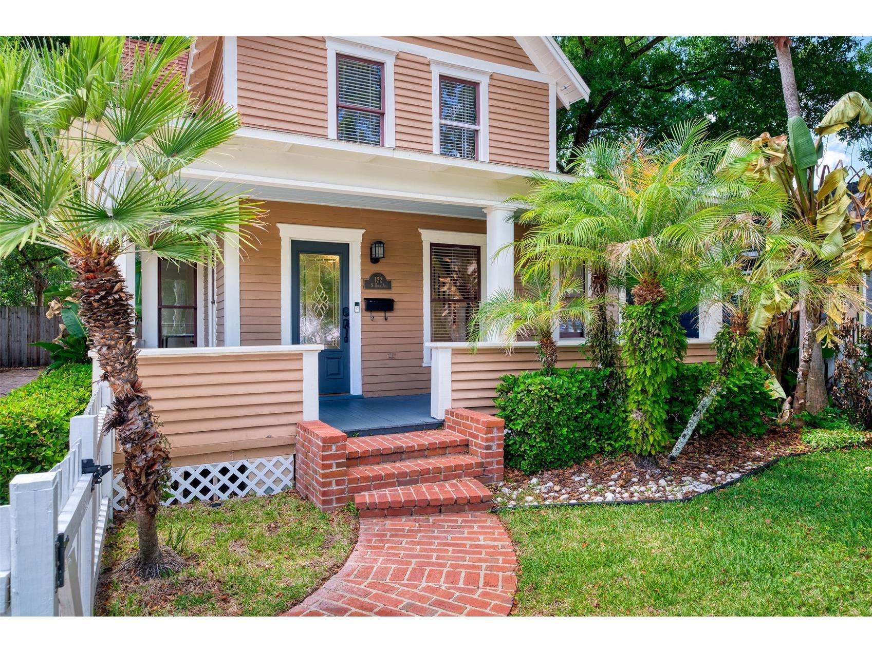 122 N Hyer Avenue Orlando FL 32801 O6398609 image36