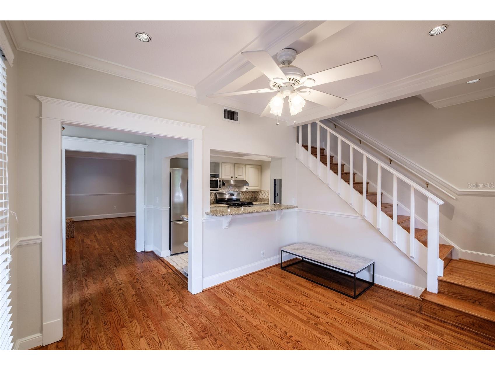 122 N Hyer Avenue Orlando FL 32801 O6398609 image5