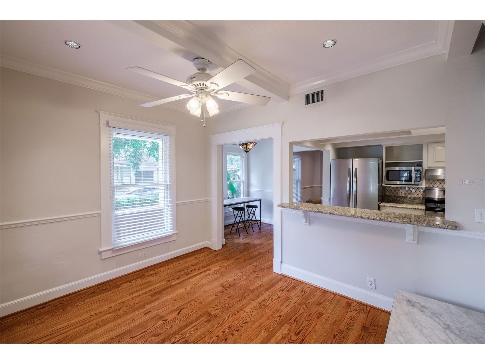 122 N Hyer Avenue Orlando FL 32801 O6398609 image7