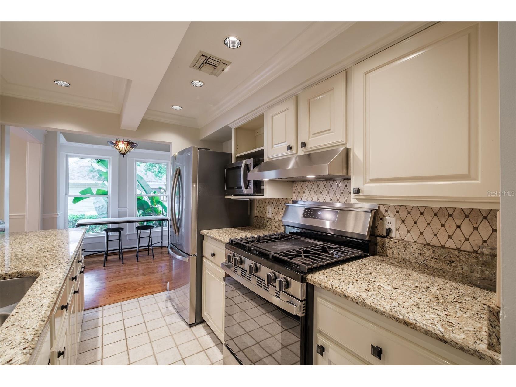122 N Hyer Avenue Orlando FL 32801 O6398609 image8