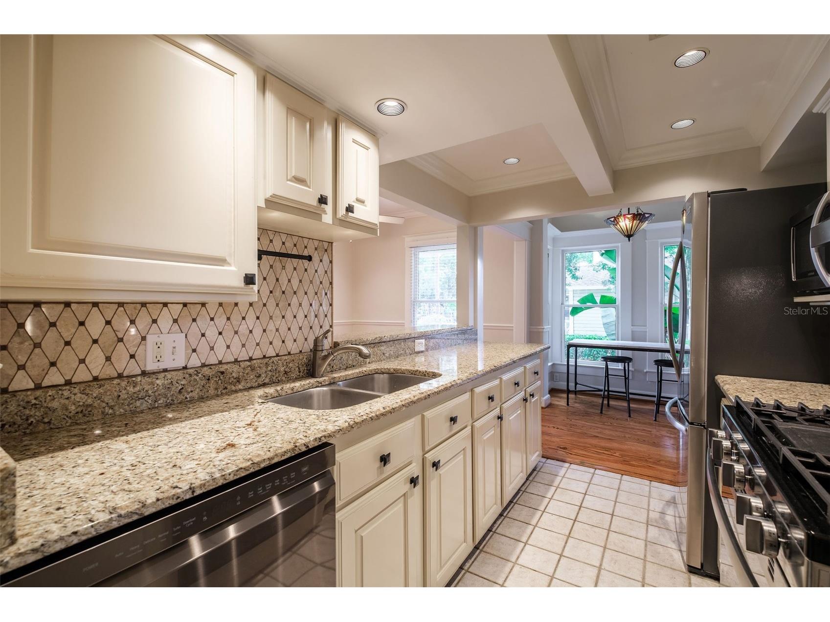 122 N Hyer Avenue Orlando FL 32801 O6398609 image9