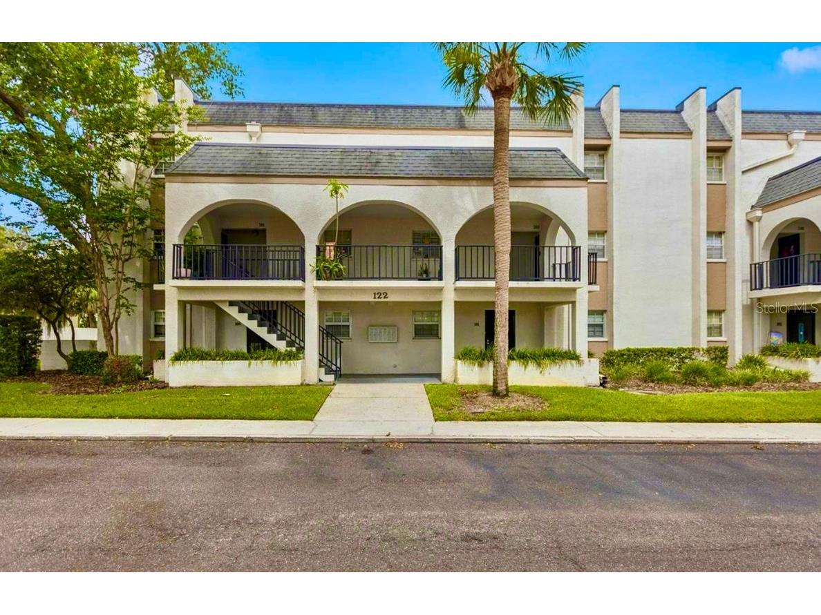122 N Kings Avenue #101 Brandon FL 33510 TB8448798 image1