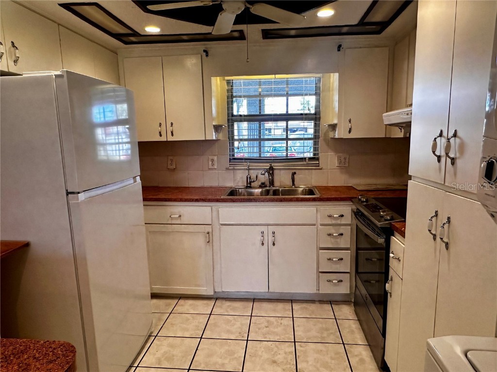 122 N Kings Avenue #101 Brandon FL 33510 TB8448798 image10