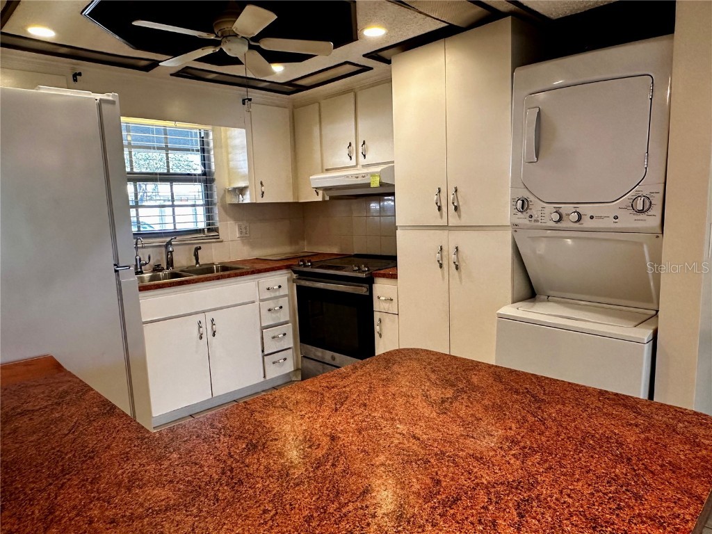 122 N Kings Avenue #101 Brandon FL 33510 TB8448798 image11