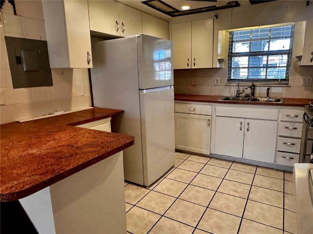 122 N Kings Avenue #101 Brandon FL 33510 TB8448798 image12