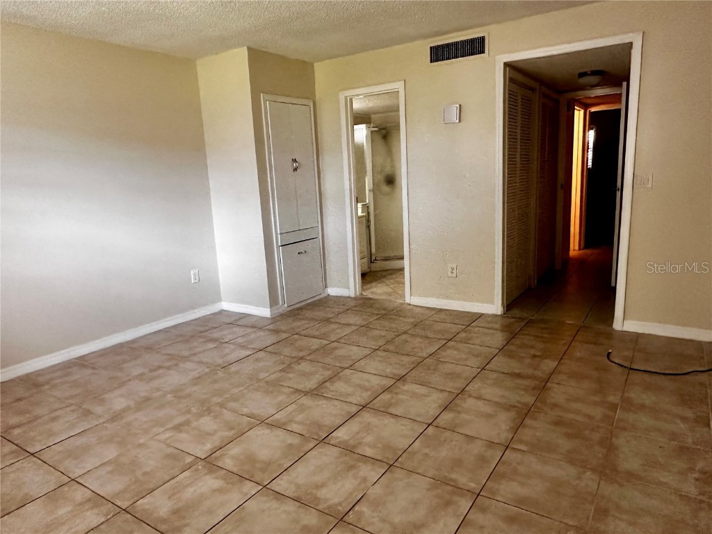 122 N Kings Avenue #101 Brandon FL 33510 TB8448798 image13