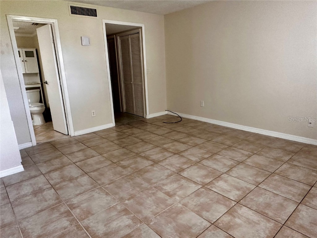 122 N Kings Avenue #101 Brandon FL 33510 TB8448798 image14