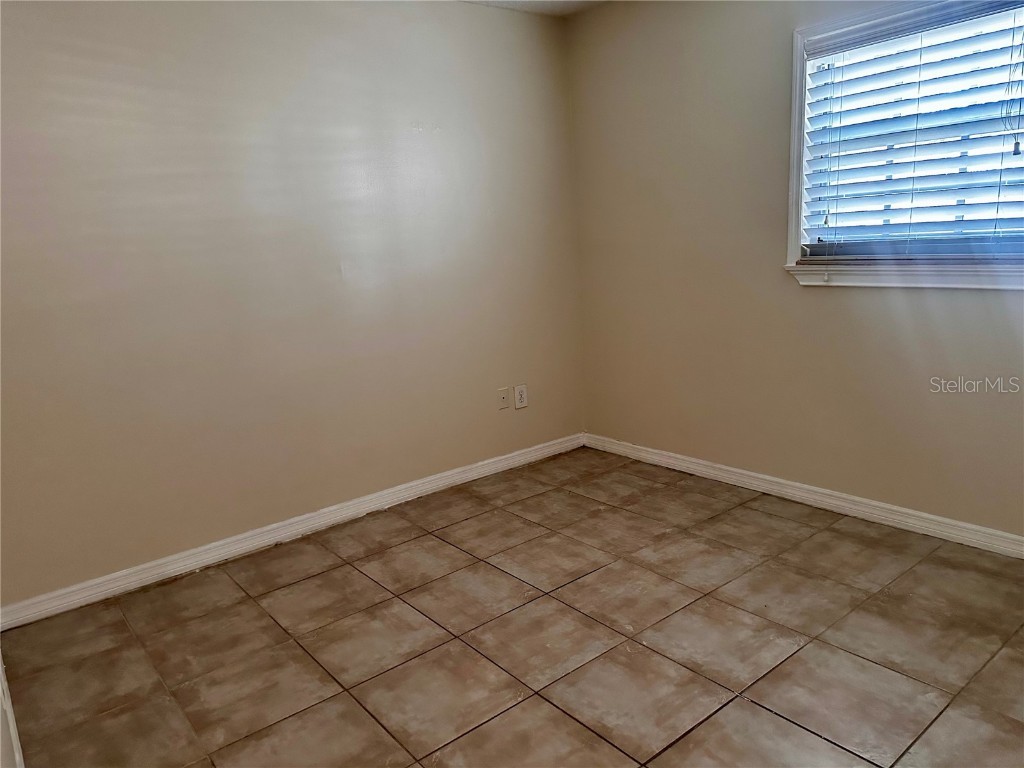 122 N Kings Avenue #101 Brandon FL 33510 TB8448798 image19