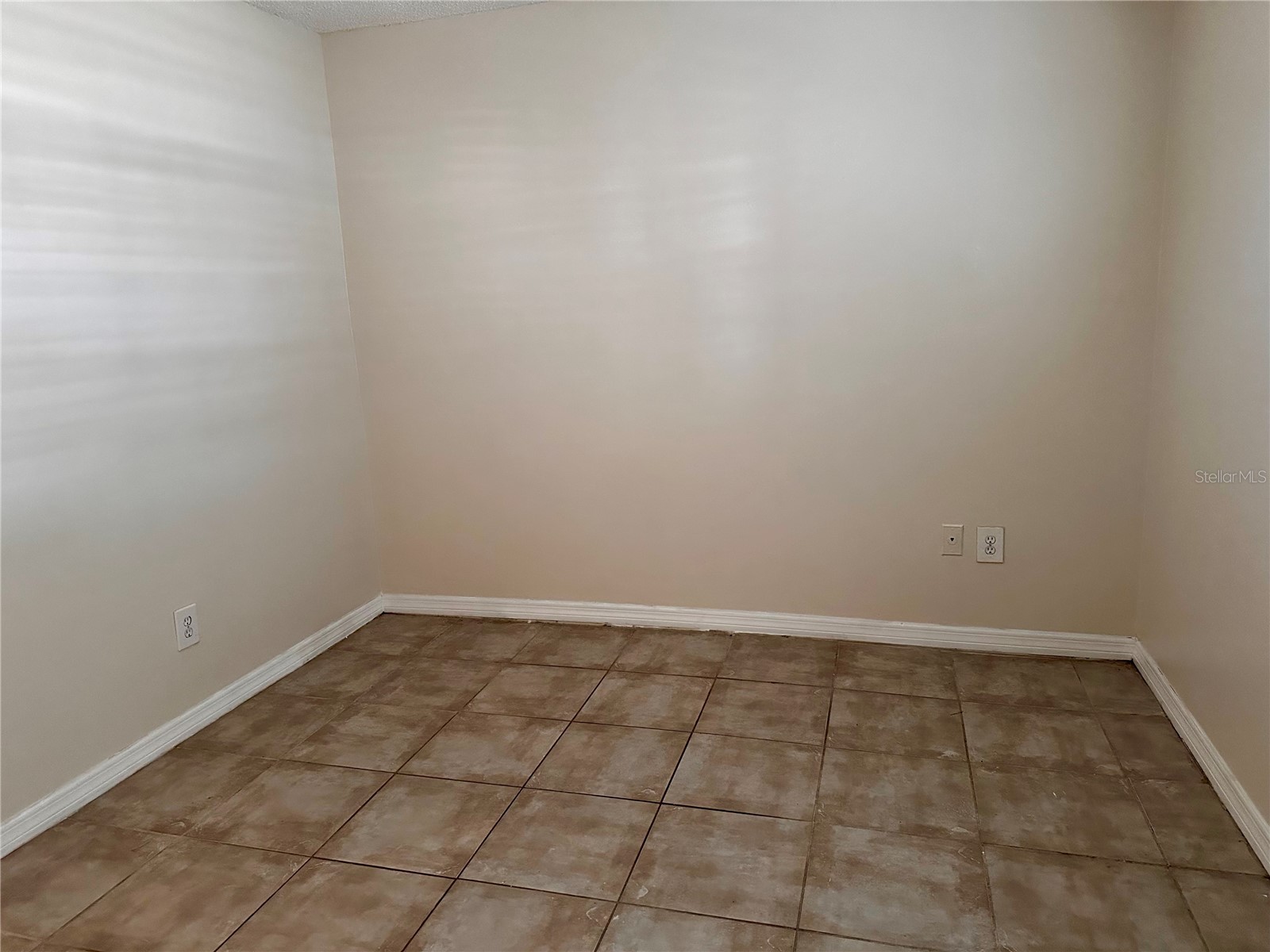 122 N Kings Avenue #101 Brandon FL 33510 TB8448798 image22