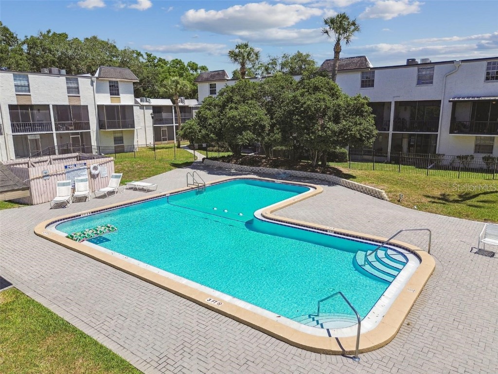 122 N Kings Avenue #101 Brandon FL 33510 TB8448798 image4