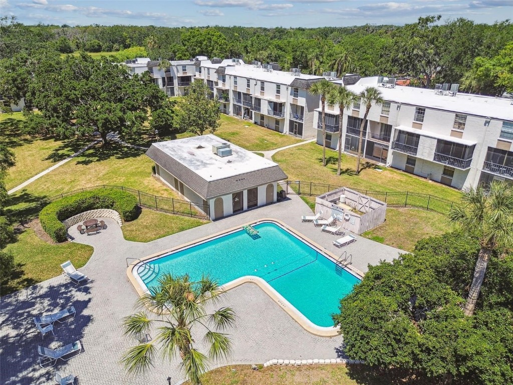 122 N Kings Avenue #101 Brandon FL 33510 TB8448798 image6