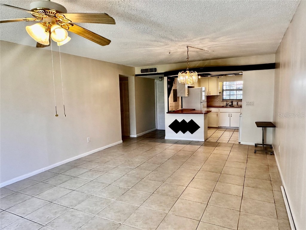 122 N Kings Avenue #101 Brandon FL 33510 TB8448798 image7