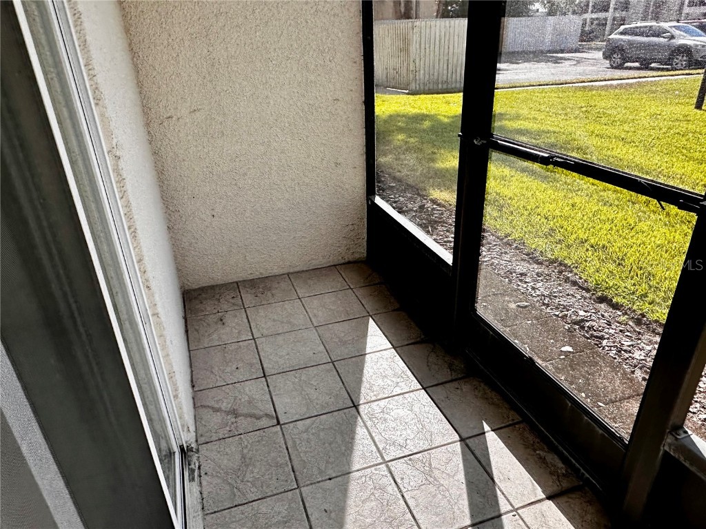 122 N Kings Avenue #101 Brandon FL 33510 TB8448798 image8