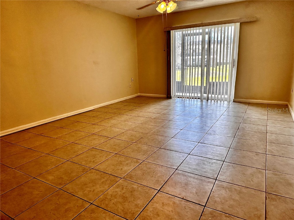 122 N Kings Avenue #101 Brandon FL 33510 TB8448798 image9