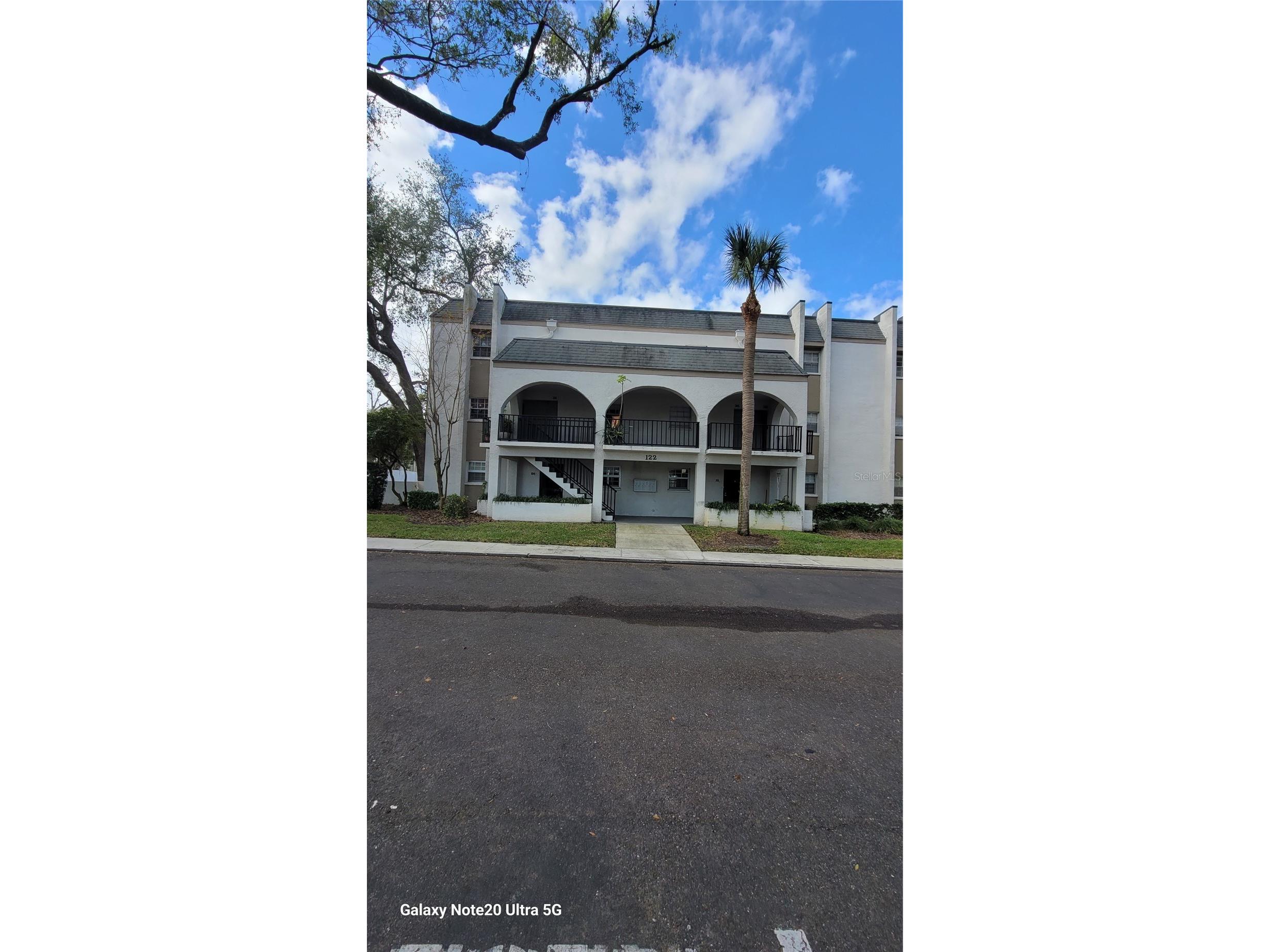 122 N Kings Avenue #202 Brandon FL 33510 TB8492156 image1