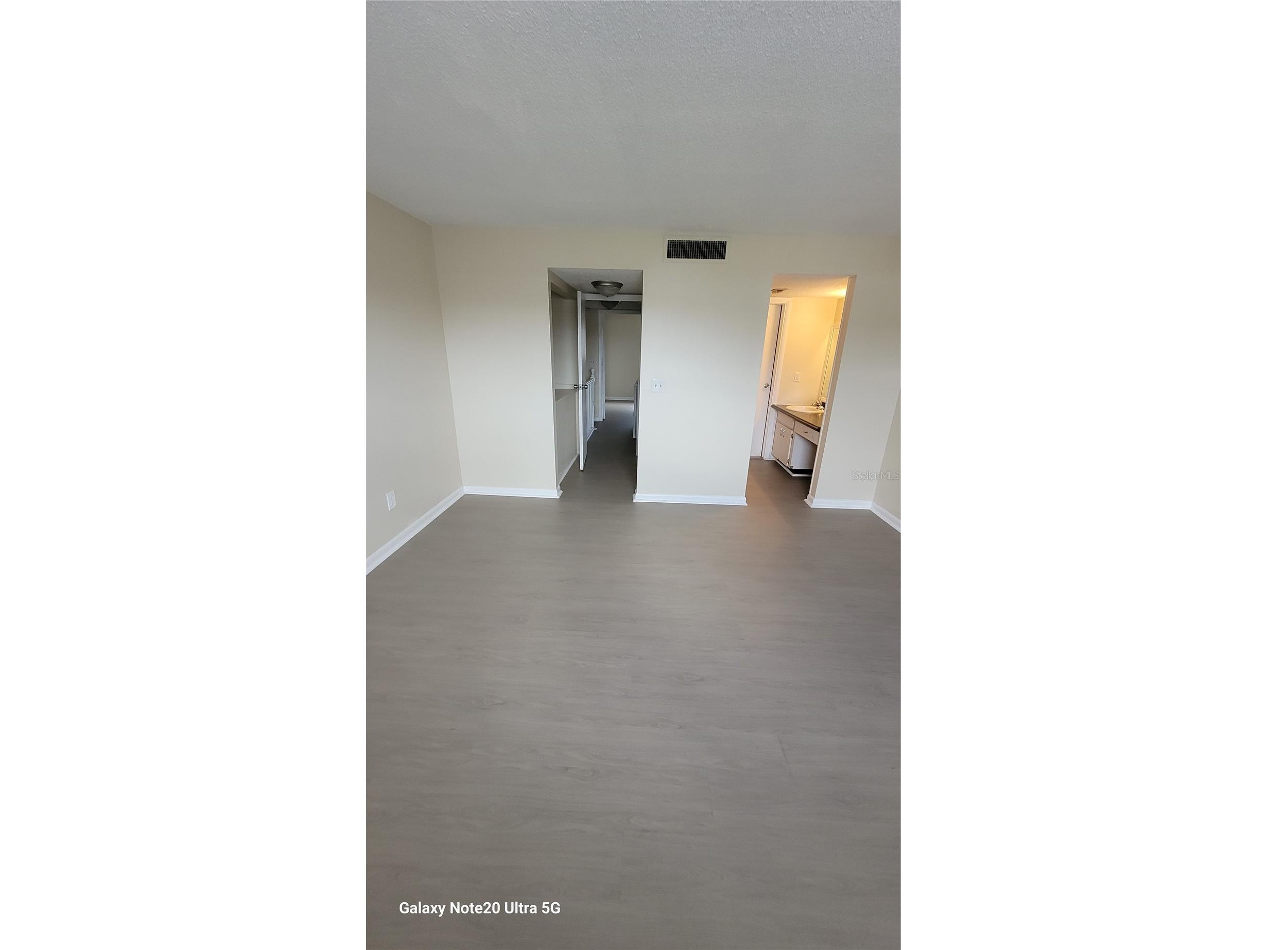 122 N Kings Avenue #202 Brandon FL 33510 TB8492156 image10