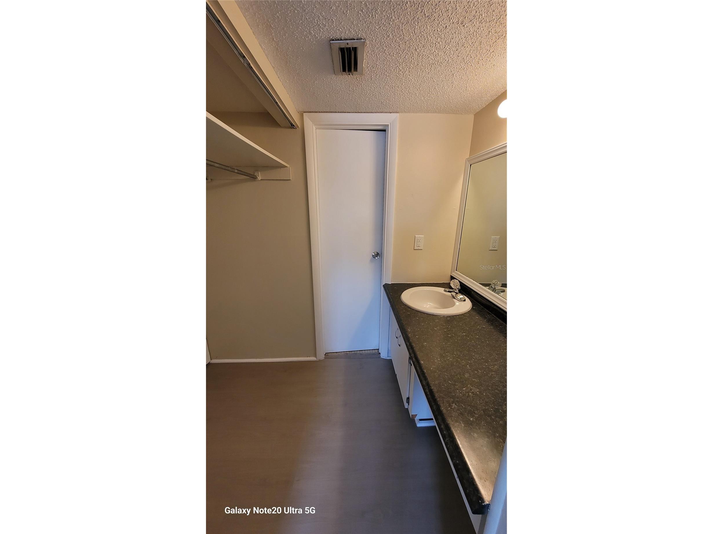122 N Kings Avenue #202 Brandon FL 33510 TB8492156 image11
