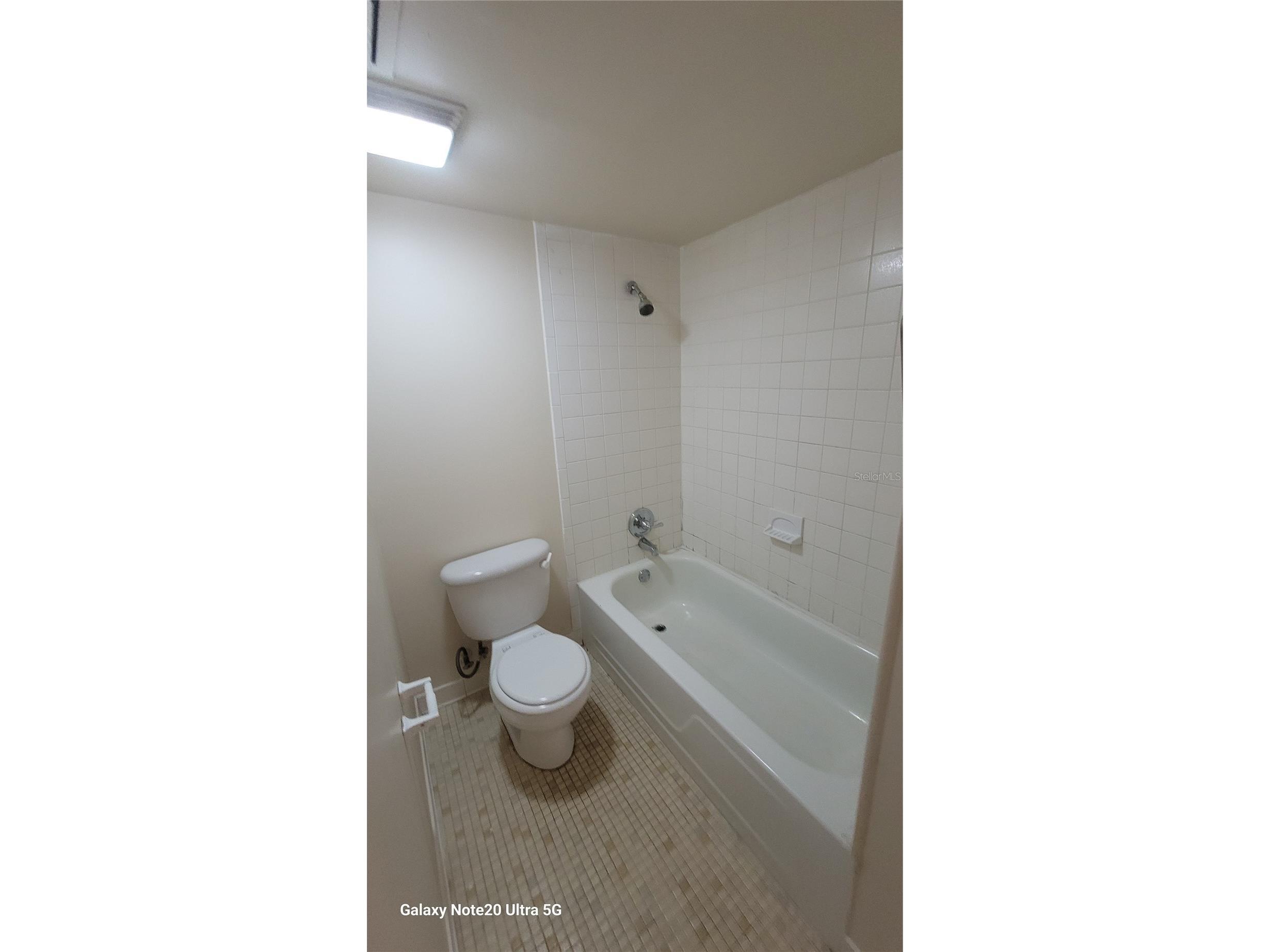 122 N Kings Avenue #202 Brandon FL 33510 TB8492156 image12