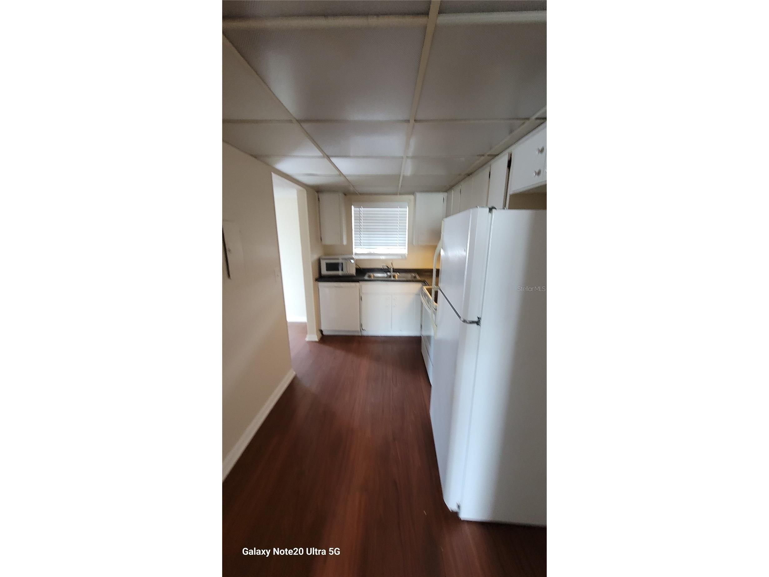 122 N Kings Avenue #202 Brandon FL 33510 TB8492156 image2