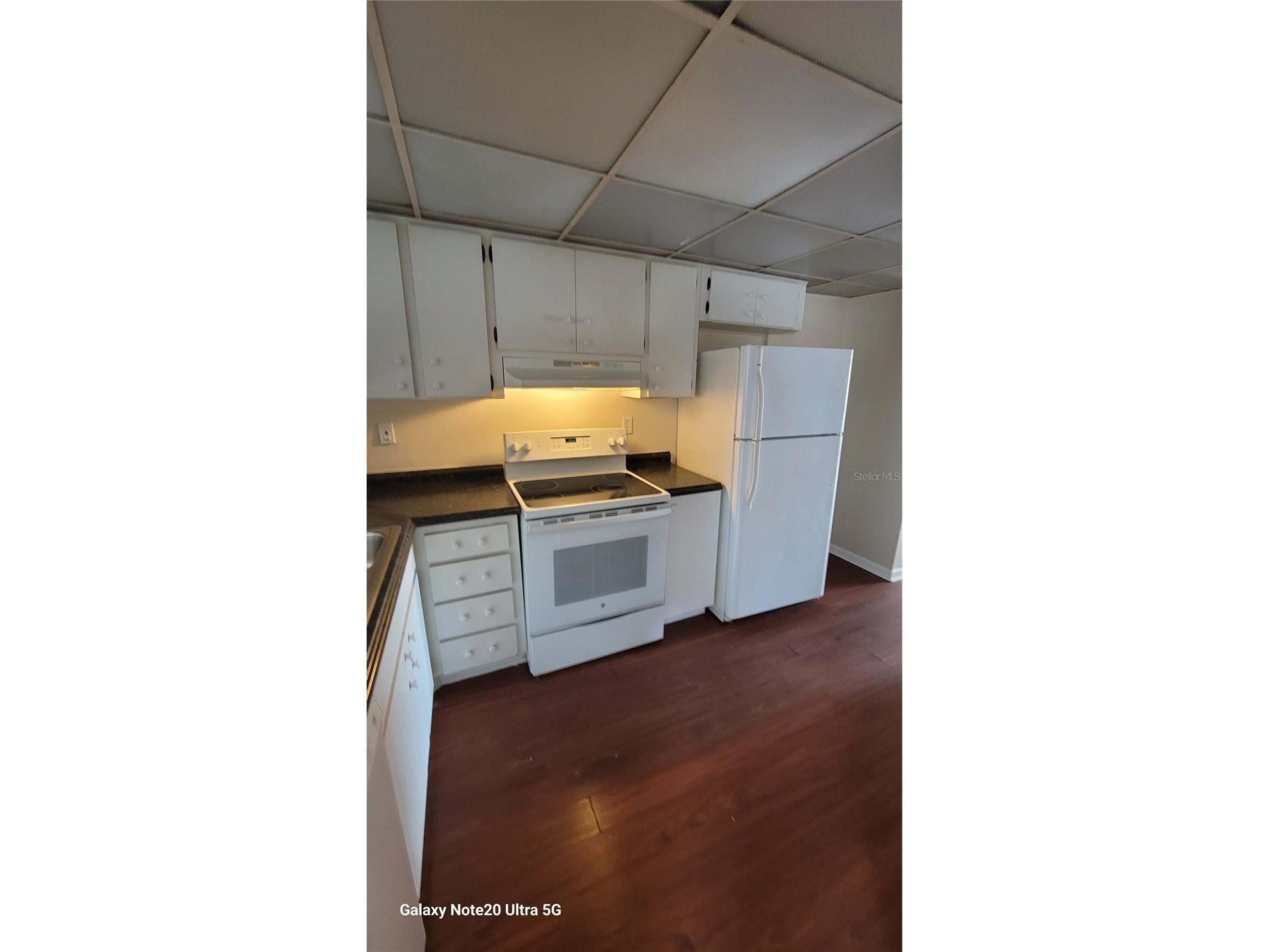 122 N Kings Avenue #202 Brandon FL 33510 TB8492156 image3