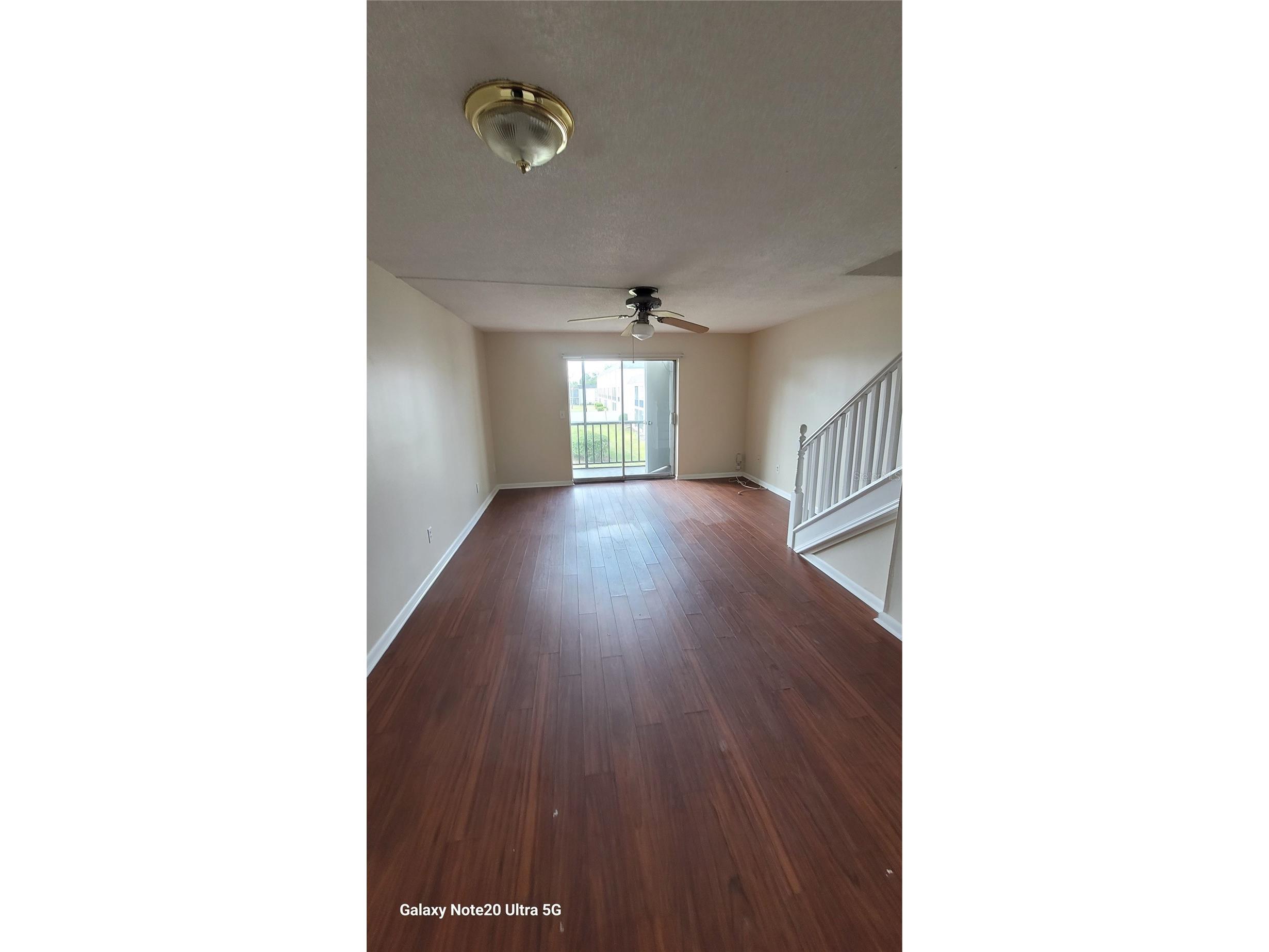 122 N Kings Avenue #202 Brandon FL 33510 TB8492156 image4