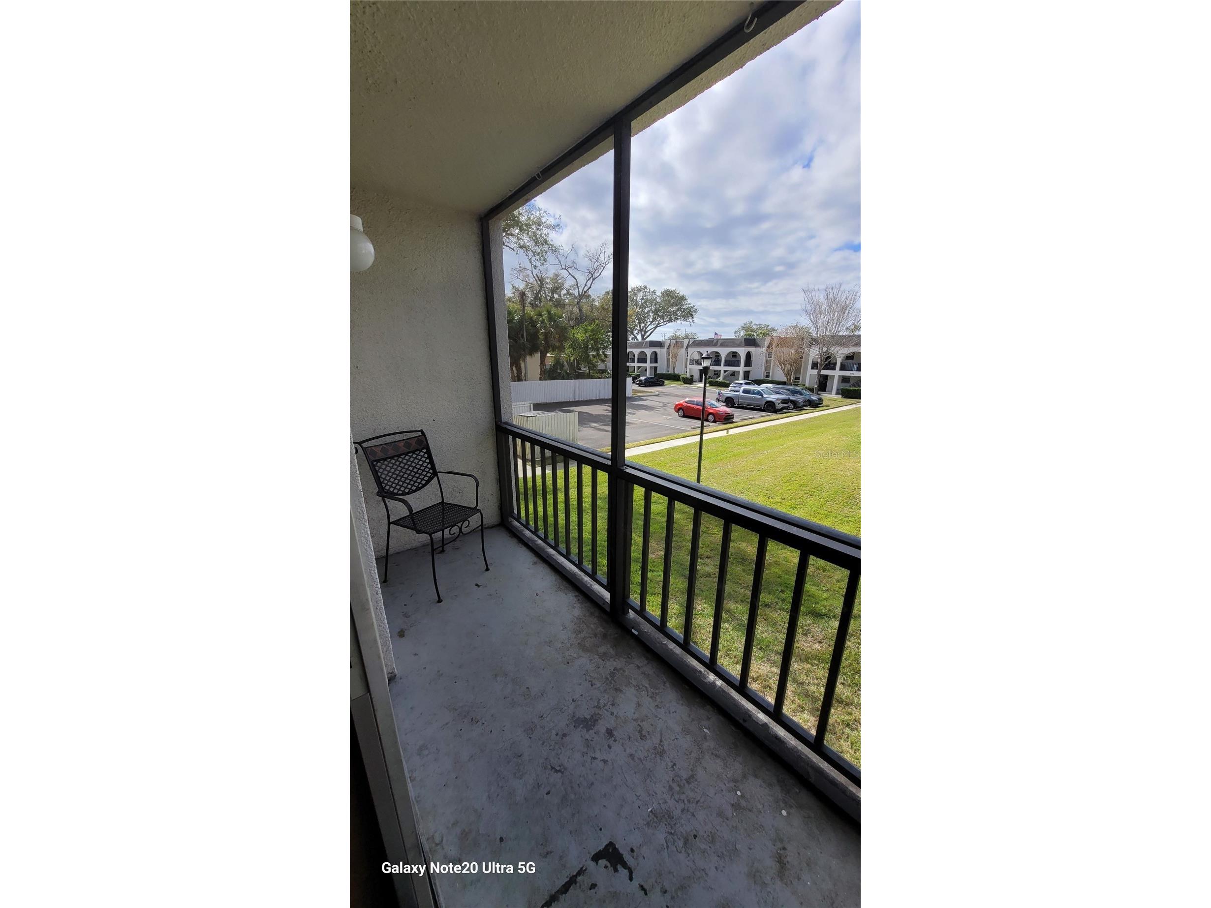 122 N Kings Avenue #202 Brandon FL 33510 TB8492156 image5