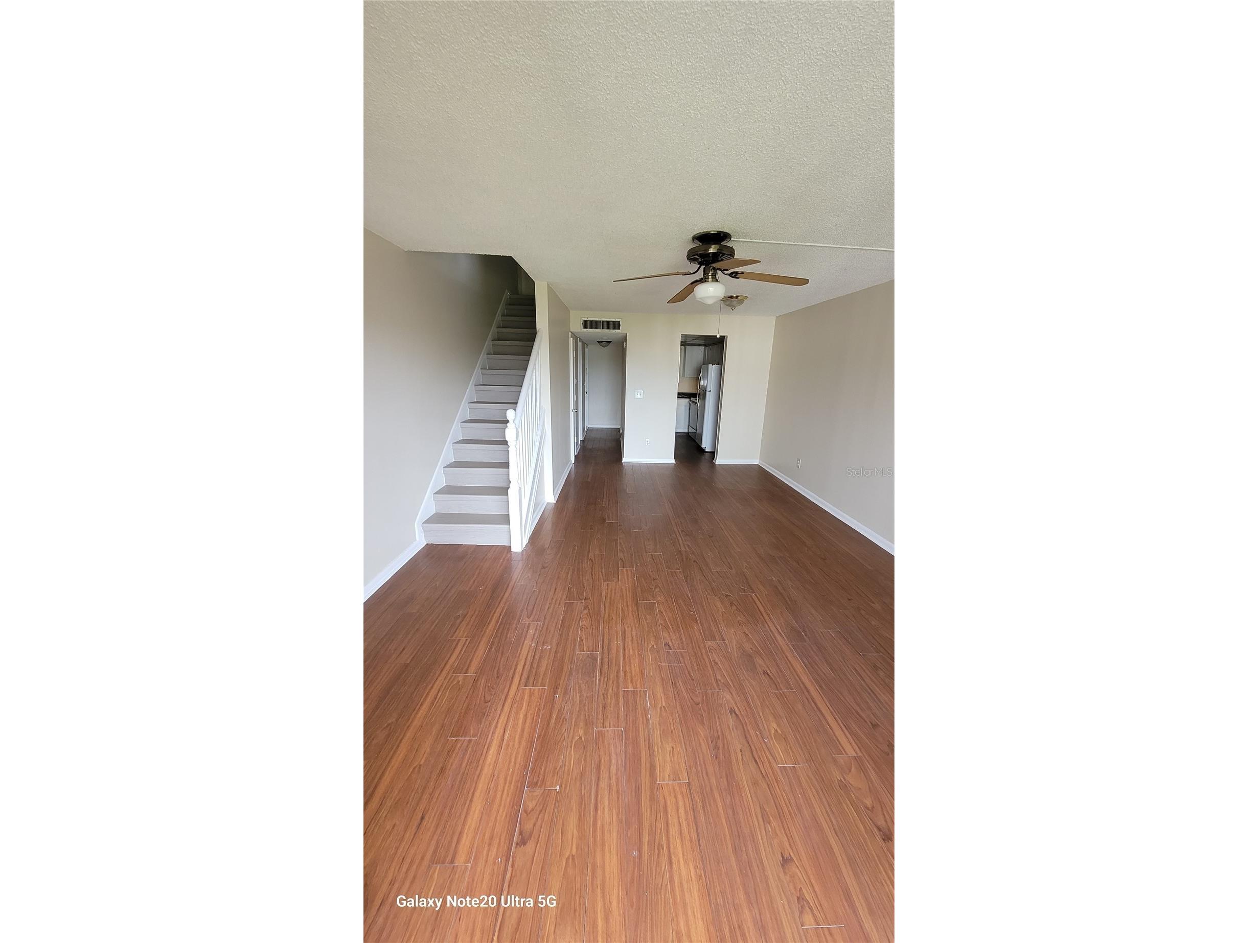 122 N Kings Avenue #202 Brandon FL 33510 TB8492156 image6