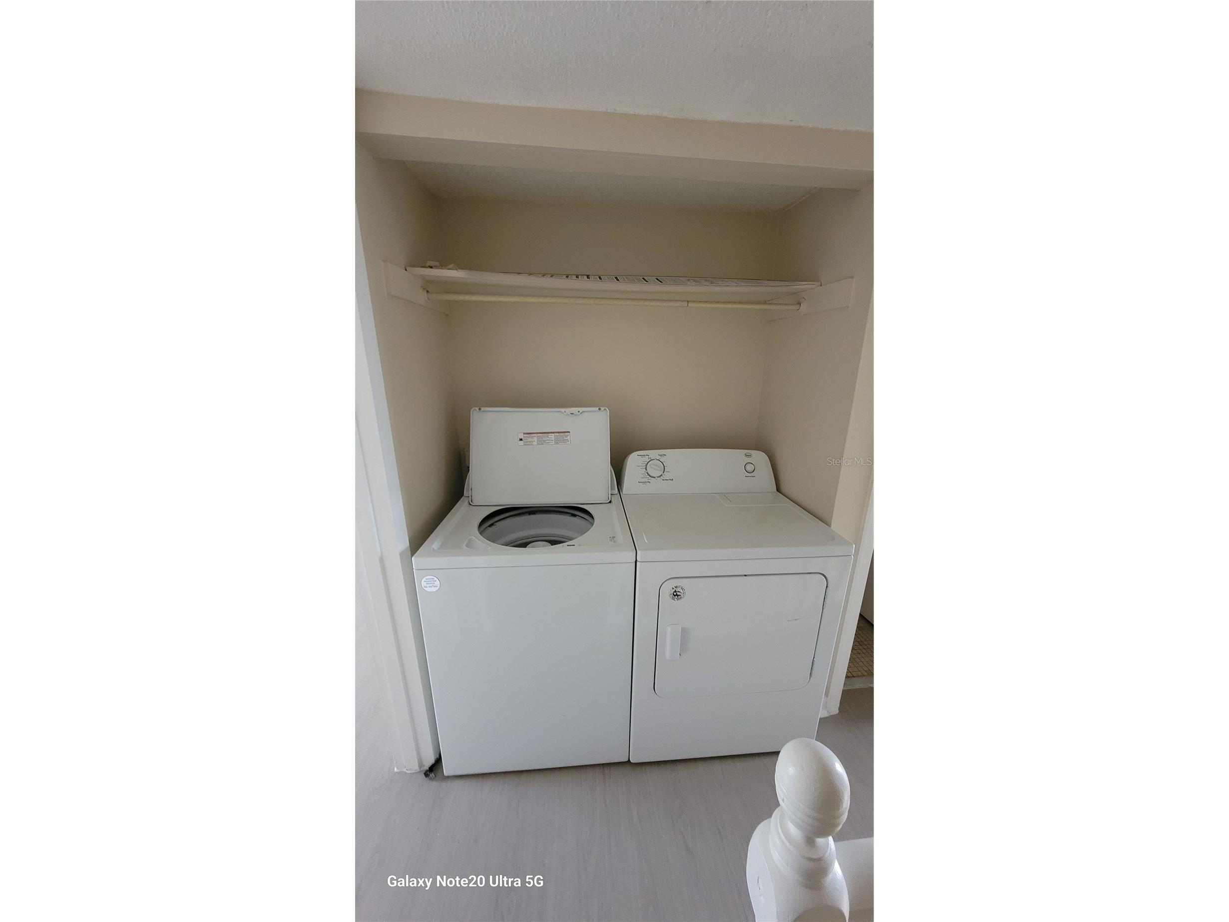 122 N Kings Avenue #202 Brandon FL 33510 TB8492156 image7