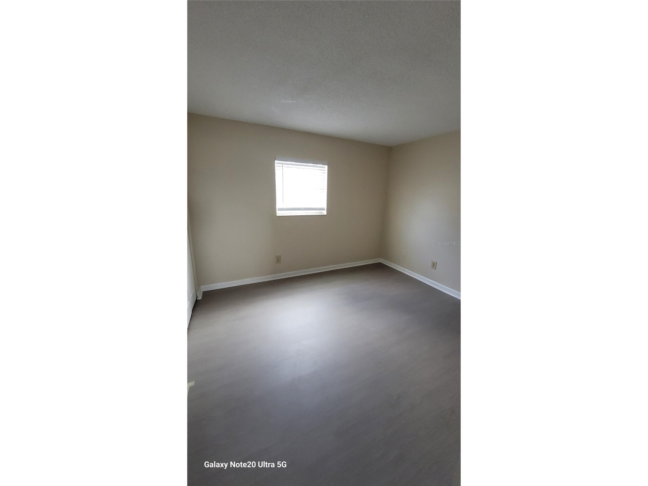 122 N Kings Avenue #202 Brandon FL 33510 TB8492156 image8