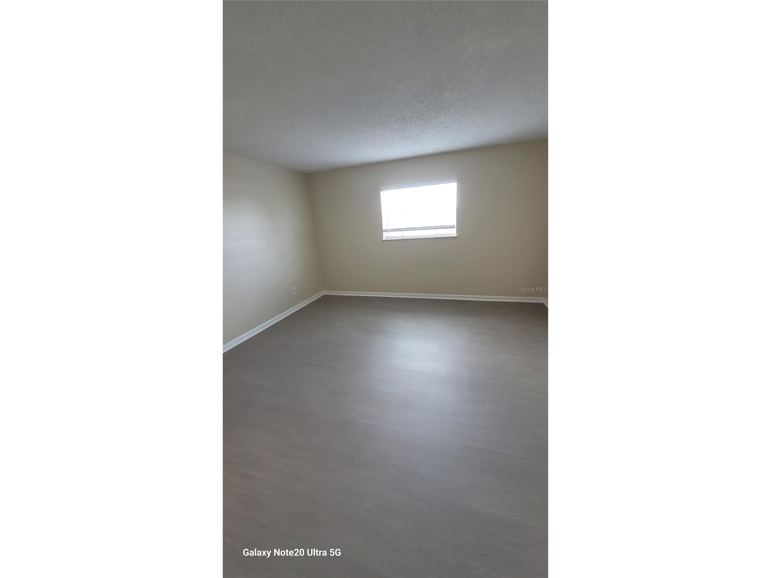 122 N Kings Avenue #202 Brandon FL 33510 TB8492156 image9